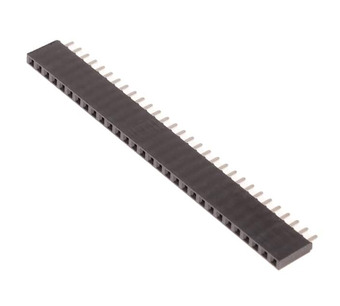SSW-130-01-F-S Image.