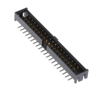 STMM-120-02-L-D-SM Image.