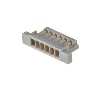 SUHR-06V-S-B Image.