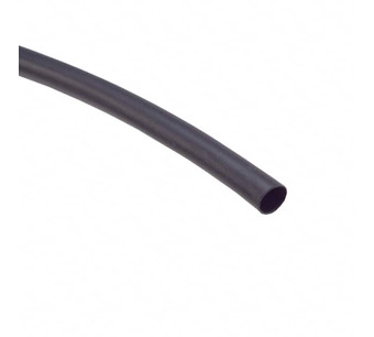 TAT-125-1/8-0-STK Image.