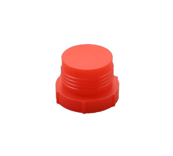 TF40A Image.