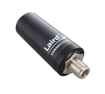 TRAB4500NP Image.