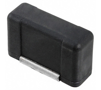 TS600200FRAB0.52 Image.