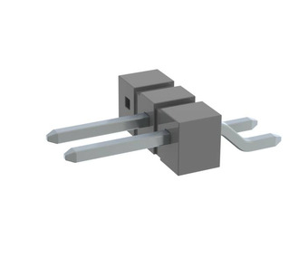 TSM-103-01-T-SH-003 Image.