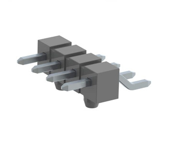 TSM-104-04-T-SH-A Image.