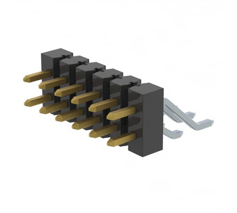 TSM-106-04-F-DH-K-TR Image.