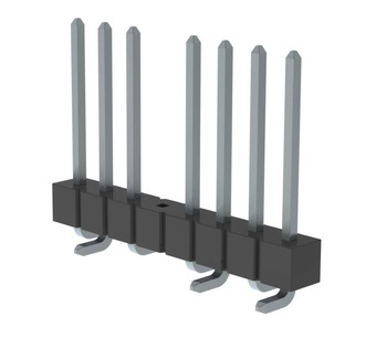 TSM-108-03-T-SV-005-TR Image.