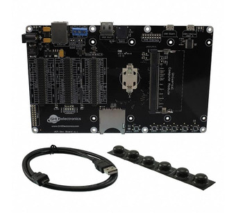 UCD-DEV-E Image.