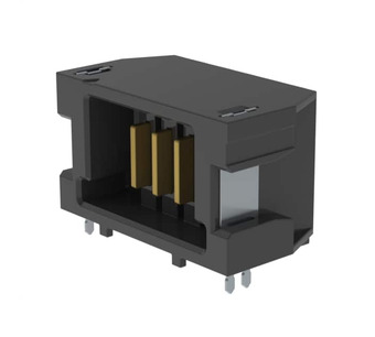 UMPT-03-01-L-RA-WT-M-TR Image.