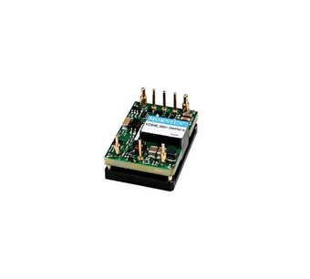VCB4805SBO-75WFR3-N Image.