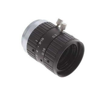 VFA1-230-10M25 Image.