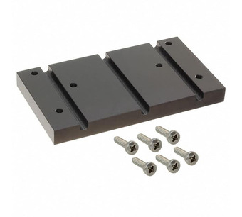 VL-HDW-408 Image.