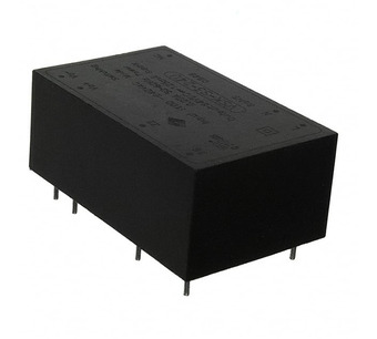 VSK-S3-9U Image.