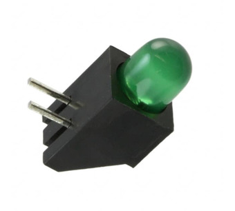 WP1533BQ/GD Image.