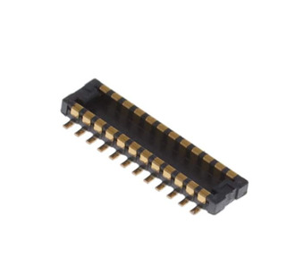 WP7-P020VA1-R8000 Image.