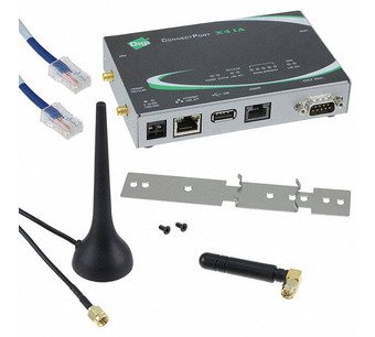 X4-Z11-P01-A Image.