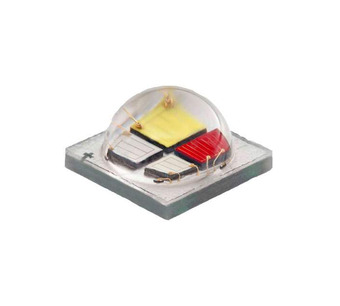 XMLAWT-02-0000-0000T6053 Image.