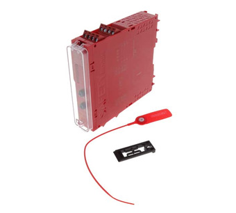 XPSBAT12A1AP Image.