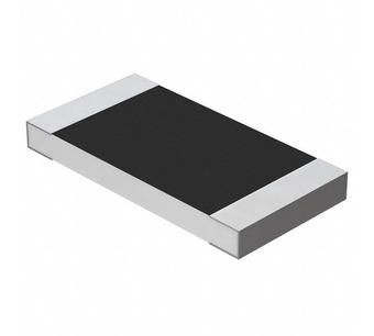 Y162856K2000Q16R Image.