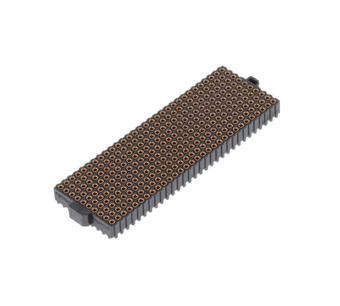 YFS-30-03-H-10-SB-K Image.