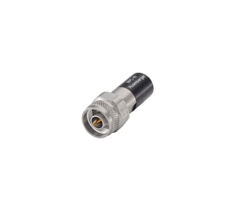 05S150-055S3 Image.