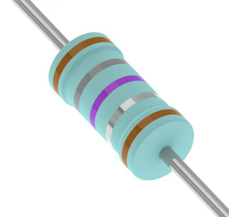 MF0207FRE52-1R87 Image.
