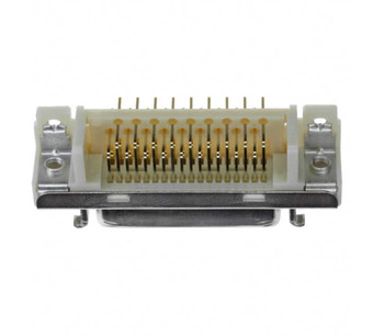 10236-55G3PC Image.