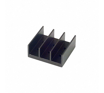 7-342-2PP-BA Image.