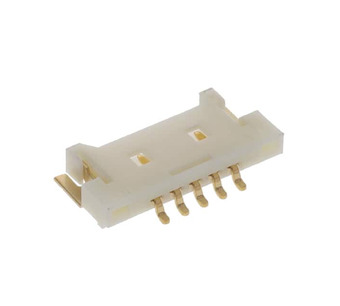 125SH-G-05-TR-SMT-T/R Image.