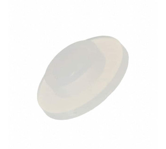 12SWS0455 Image.