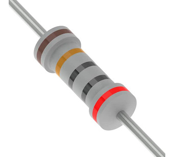 RSF-50GR-52-130R Image.