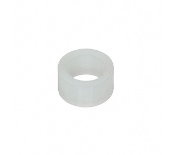 13SP042 Image.