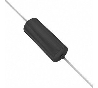 150D475X0010A2GE3 Image.
