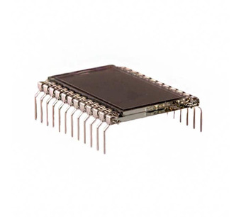 VI-321-DP-RC-S Image.