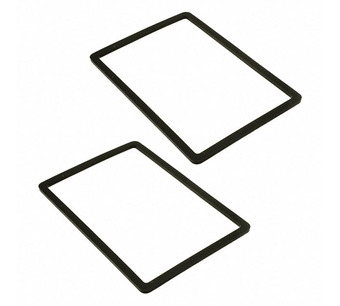 1594BGASKET Image.