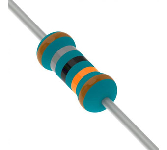 RNV14FAL180K Image.