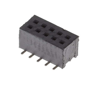 1MM-R-D05-VS-00-F-TBP Image.