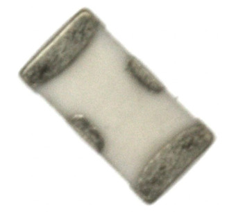 2450BP18C100B001E Image.