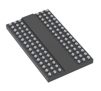 W632GU6MB-08 Image.