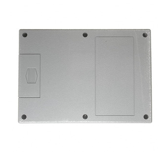 273RI,GY Image.