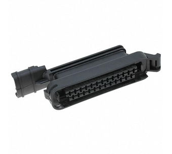 281810-2 Image.