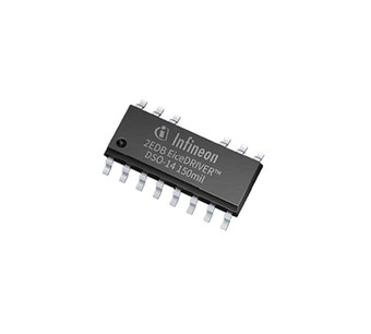 2EDB7259YXUMA1 Image.