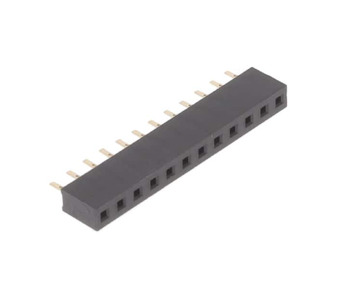 2RS1-12-G Image.
