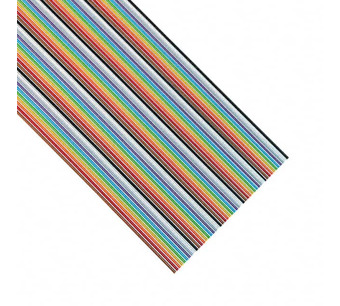 C3302/50 100 Image.