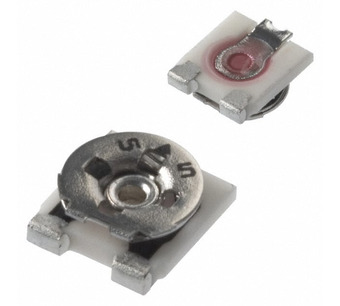 3364W-1-202E Image.