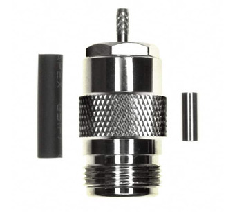 CONN011 Image.
