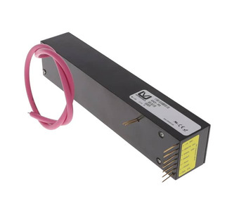 40A24-P30 Image.