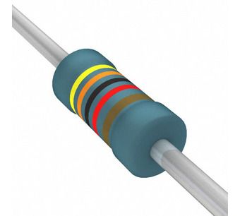 MBA02040C4302FRP00 Image.