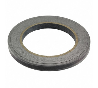 46J8501020.NN00 Image.