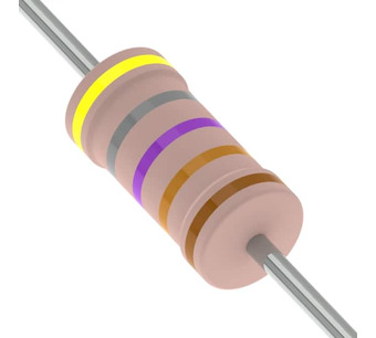 FMP300FTF73-487K Image.